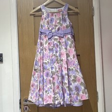 Millie by BHS Floral Dress