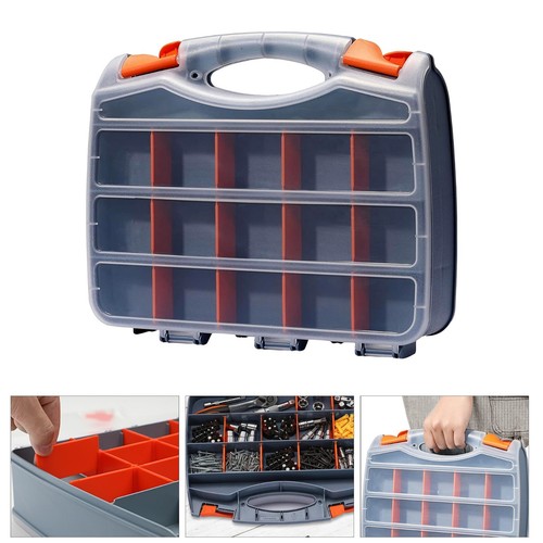 Compartment professional - 32,