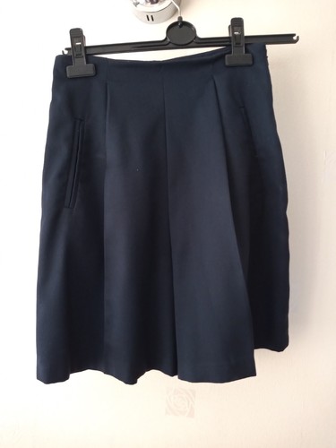 Principles ladies navy shorts - principles,