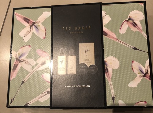 Ted baker indulgent - indulgent, bathing