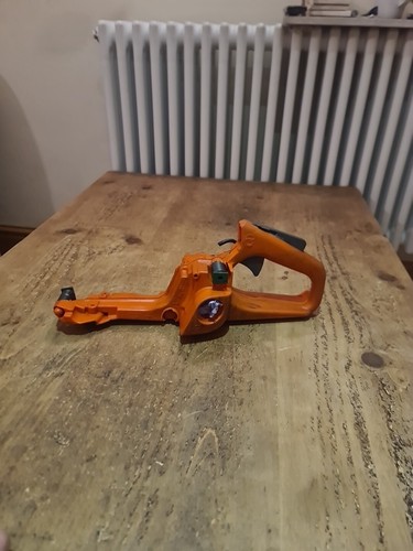Genuine husqvarna 345 350