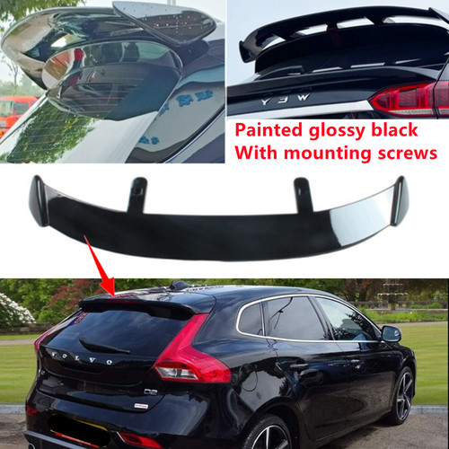 Fit for volvo - volvo, v40