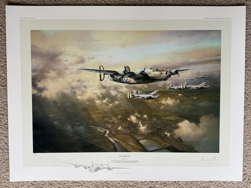 Robert taylor welcome sight - taylor,