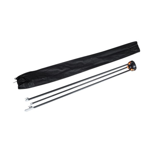 Poster board rack floor - poster,