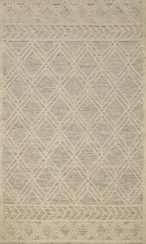 Modern gotti design - gotti, rug