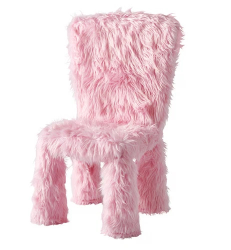 Ikea mammut grejsimojs - ikea, cover