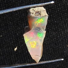 6.45 Cts 100% Natural