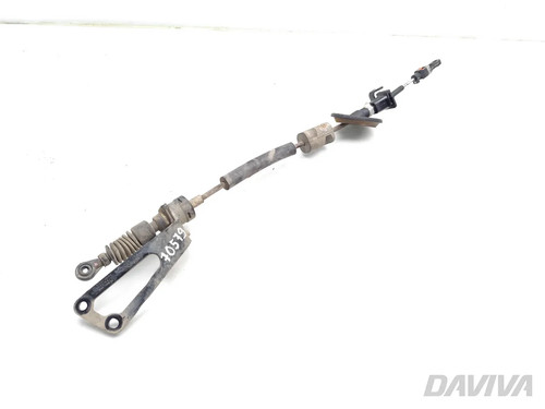 2020 ford ranger gearbox - 2020,