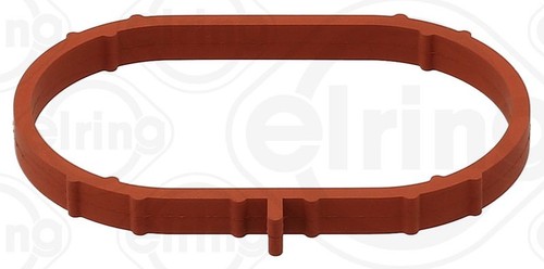 Elring intake manifold - intake,