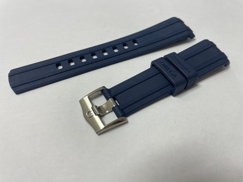 20mm omega navy - 20mm,
