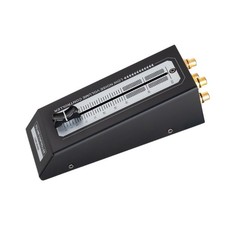 Passive Preamp Speaker Volume