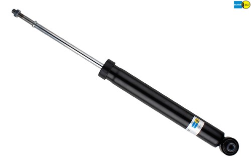 Rear shock absorber - absorber, 19-268422