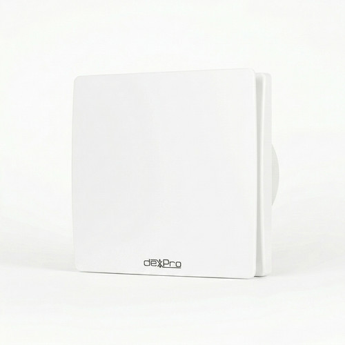 Dexpro inch white extractor - dexpro,