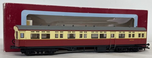Mainline dapol gauge br - oo,