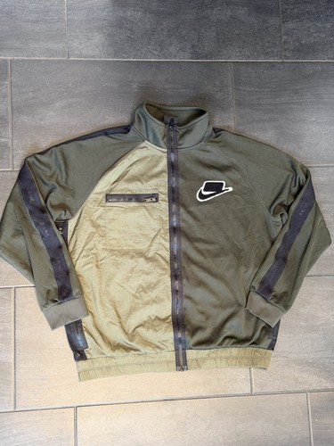 Nike sportswear sports - nike, pack