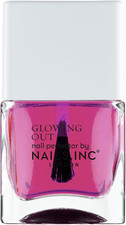 Nails Inc Glowing Out, Glowing