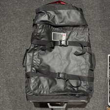 The North Face Rolling