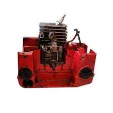 Jonsered 525 Chainsaw Parts