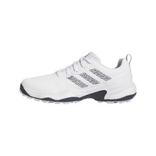 Adidas Men's CODECHAOS 25