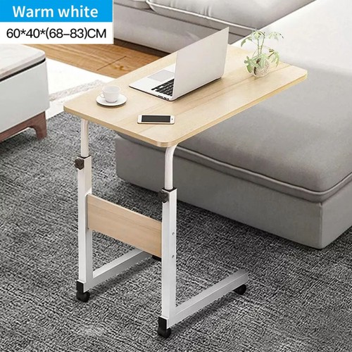 Mobile over bed chair - mobile,