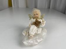 Artist Doll Doll Collector Wax