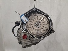 HONDA CIVIC MK9 2012-2017 1.8L