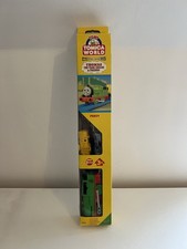 Tomy Tomica World Road And