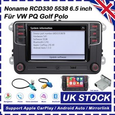 Noname RCD330 RCD340G 187B