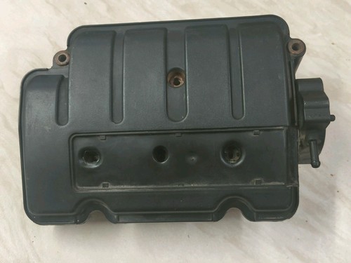 Genuine peugeot 106 gti saxo - peugeot,