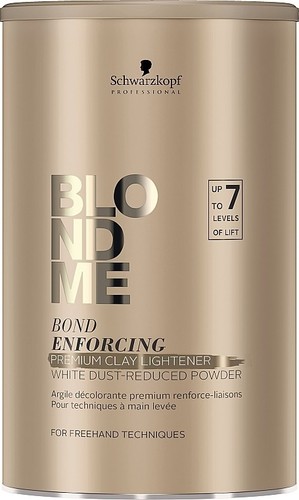Schwarzkopf professional - schwarzkopf,