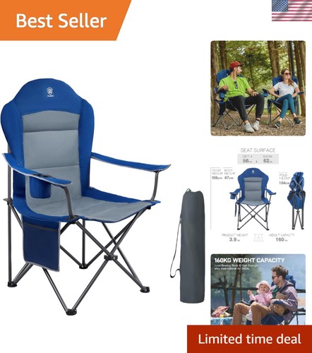 Comfortable outdoor folding - comfortable,