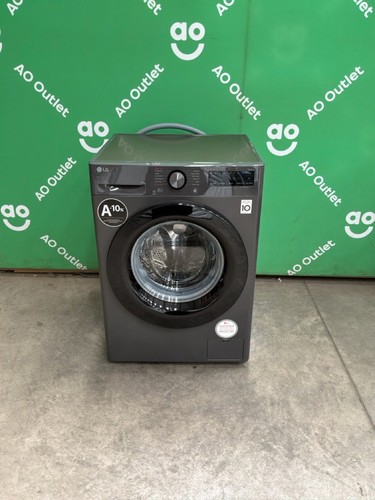 Washing machine 10kg 1400 - lg,
