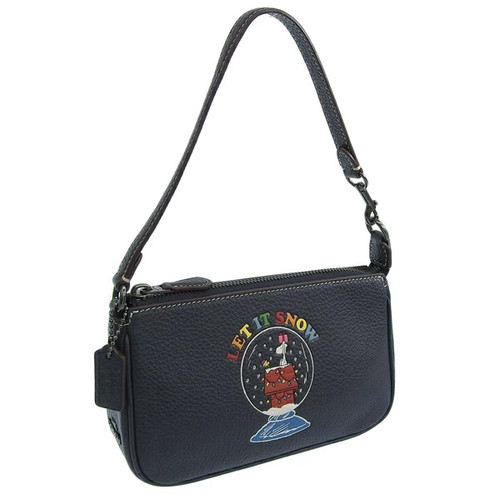 Coach bag women - coach,
