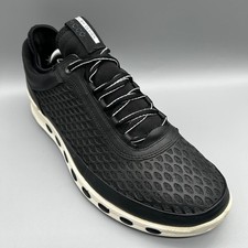 Ecco Cool 2.0 Gore-Tex GTX