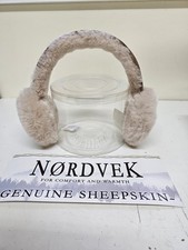 Nordvek Women Chesnut Genuine