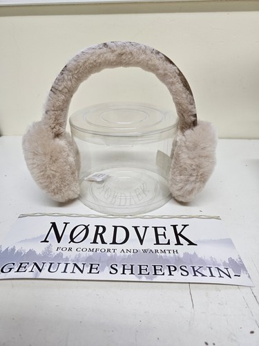 Nordvek women chesnut genuine - nordvek,