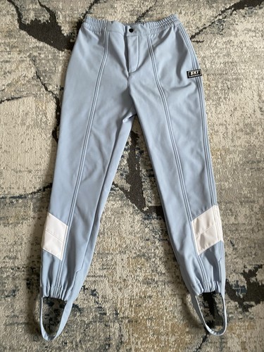 Jack wills mens ski - jack,