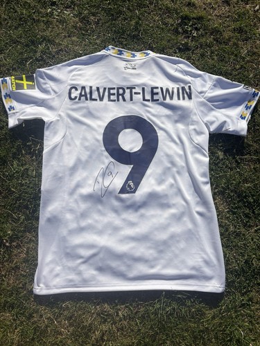 Leeds united match issue - leeds,