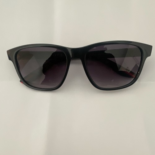 Prada linea rossa ops 06ys - ops,