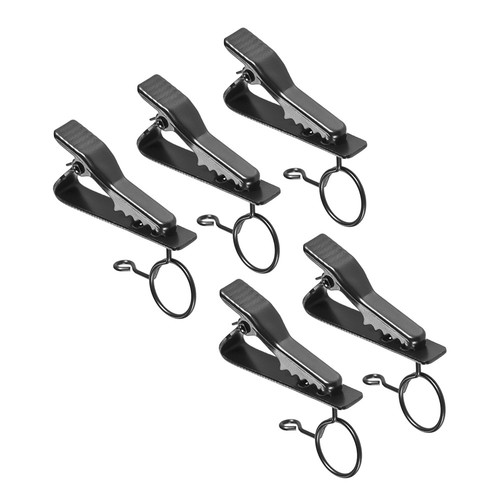 Andoer j04a 5pcs - ey-j04a, 10mm