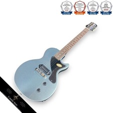 Epiphone Les Paul Junior
