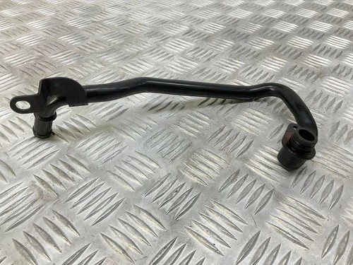 Audi avant 4g5 4gd - a6, c7,
