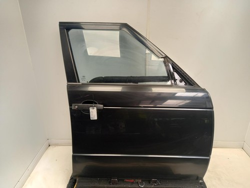 Landrover range rover right - range,
