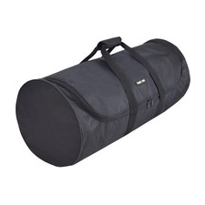 Kart Tire Storage Bag Handbag