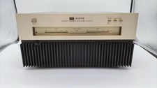 DIATONE M-A05 Stereo Power