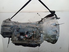 L200 gearbox 2020 - l200,