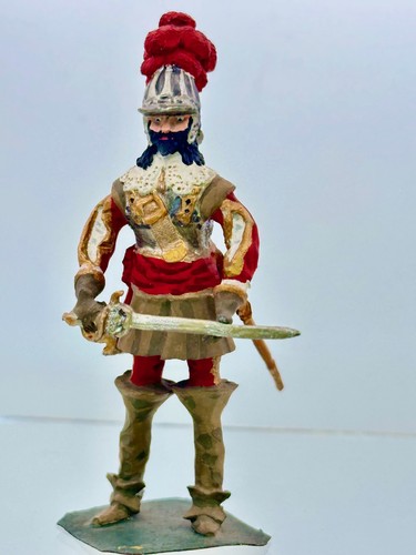 Hinton hunt vintage dismounted - hinton, hunt-vintage-dismounted