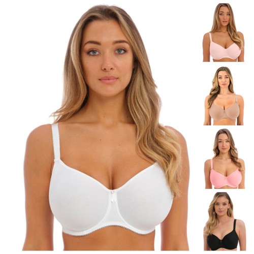 Fantasie rebecca essentials - fantasie,