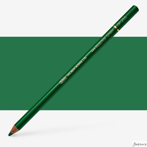 Holbein artists coloured - holbein,