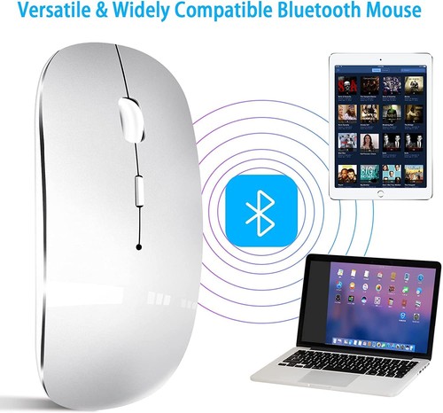 Universal wireless bluetooth - universal,